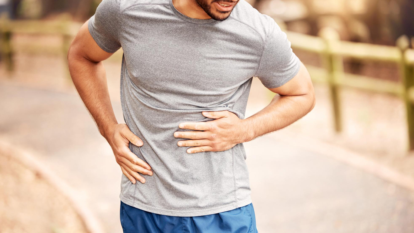 Bruh (Kila): Uzroci, simptomi i savremeni pristupi lečenju