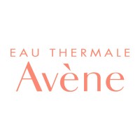 Avene