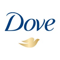 Dove
