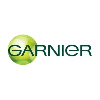 Garnier