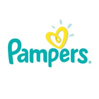 Pampers