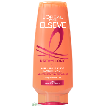 L'Oreal Paris Elseve Dream Long Regenerator 200ml