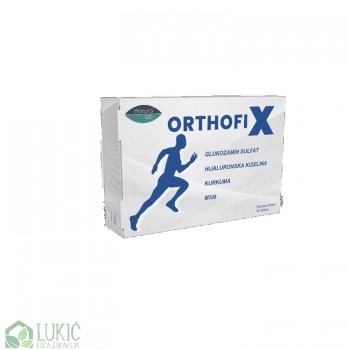 OrthofiX 60 kapsula