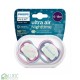 Avent Var. 6-18 Night Time A2 Avent Var. 6-18 Night Time A2