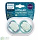 Avent Var. 6-18 Night Time A2 Avent Var. 6-18 Night Time A2