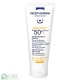 Uveblock Spf 50+ Mineral Invisible Krema 40Ml Uveblock Spf 50+ Mineral Invisible Krema 40Ml