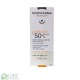 Uveblock Spf 50+ Mineral Invisible Krema 40Ml Uveblock Spf 50+ Mineral Invisible Krema 40Ml