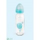 Elfi Flašica Staklena Rk77 240Ml Elfi Flašica Staklena Rk77 240Ml
