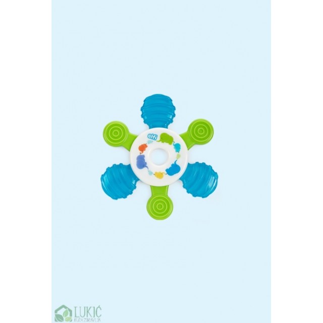 Elfi Vodena Glodalica-Slonče Rk30 Elfi Vodena Glodalica-Slonče Rk30