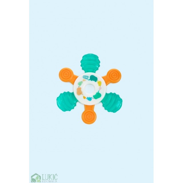 Elfi Vodena Glodalica-Slonče Rk30 Elfi Vodena Glodalica-Slonče Rk30