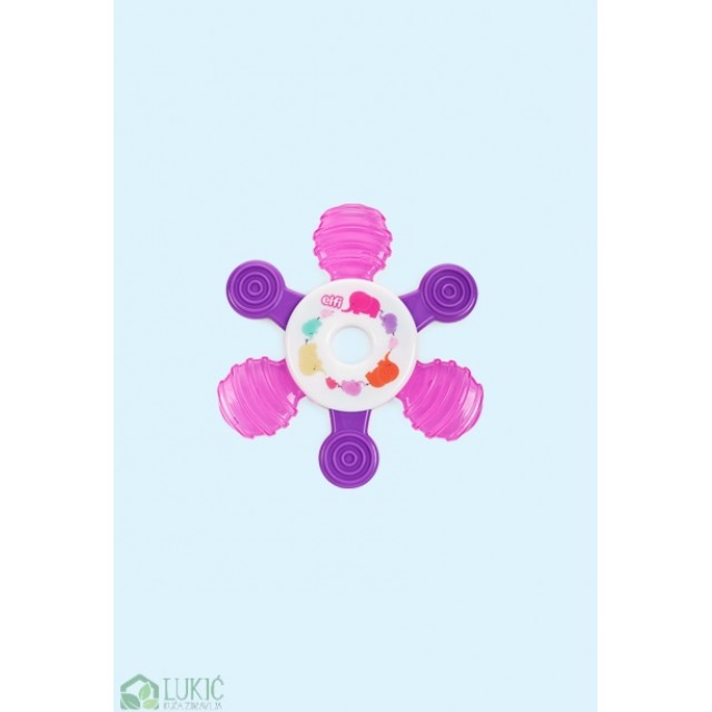 Elfi Vodena Glodalica-Slonče Rk30 Elfi Vodena Glodalica-Slonče Rk30