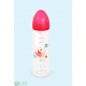 Elfi Borosilikat Staklena Flašica 250Ml Rk12 Elfi Borosilikat Staklena Flašica 250Ml Rk12