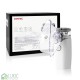 Inhalator Contec Ultrasound – Mesh Tehnologija Najnovije Generacije