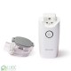Inhalator Contec Ultrasound – Mesh Tehnologija Najnovije Generacije