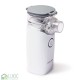 Inhalator Contec Ultrasound – Mesh Tehnologija Najnovije Generacije