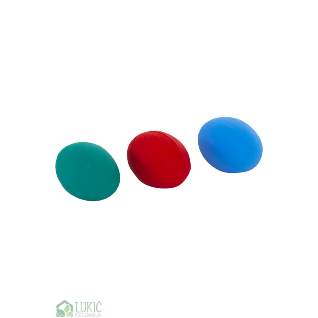 Loptice Za Rehabilitaciju