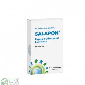 Salapon 30 tableta