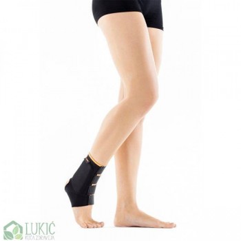 Steznik za skočni zglob uni ML721