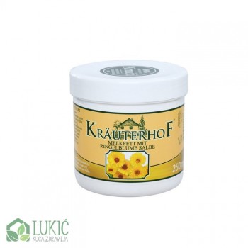 KRAUTERHOF CR.SA NEVENOM 250ML
