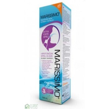 Marissimo Extra Forte Sprej 125 ml
