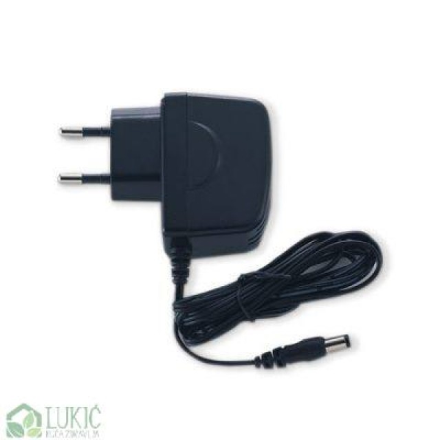 Adapter Ad-1024C Microlife