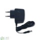 Adapter Ad-1024C Microlife