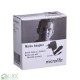 Adapter Ad-1024C Microlife