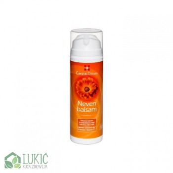NEVEN BALZAM 200ML 