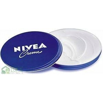 Nivea univerzalna krema 150ml Nivea univerzalna krema 150ml