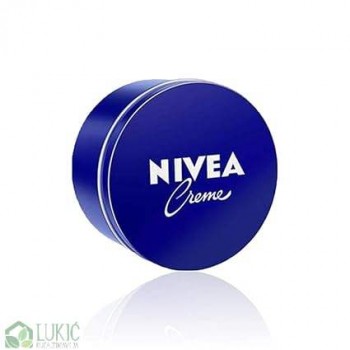 Nivea univerzalna krema 250ml