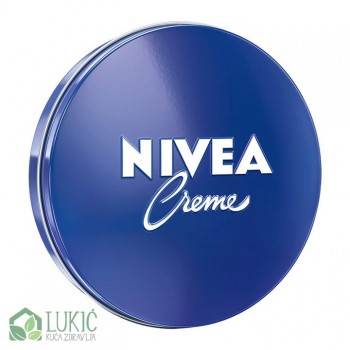 Nivea univerzalna krema 75ml Nivea univerzalna krema 75ml