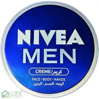 Nivea Men krema 150ml