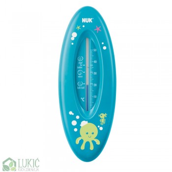 Nuk termometar Ocean 256187 Nuk termometar Ocean 256187
