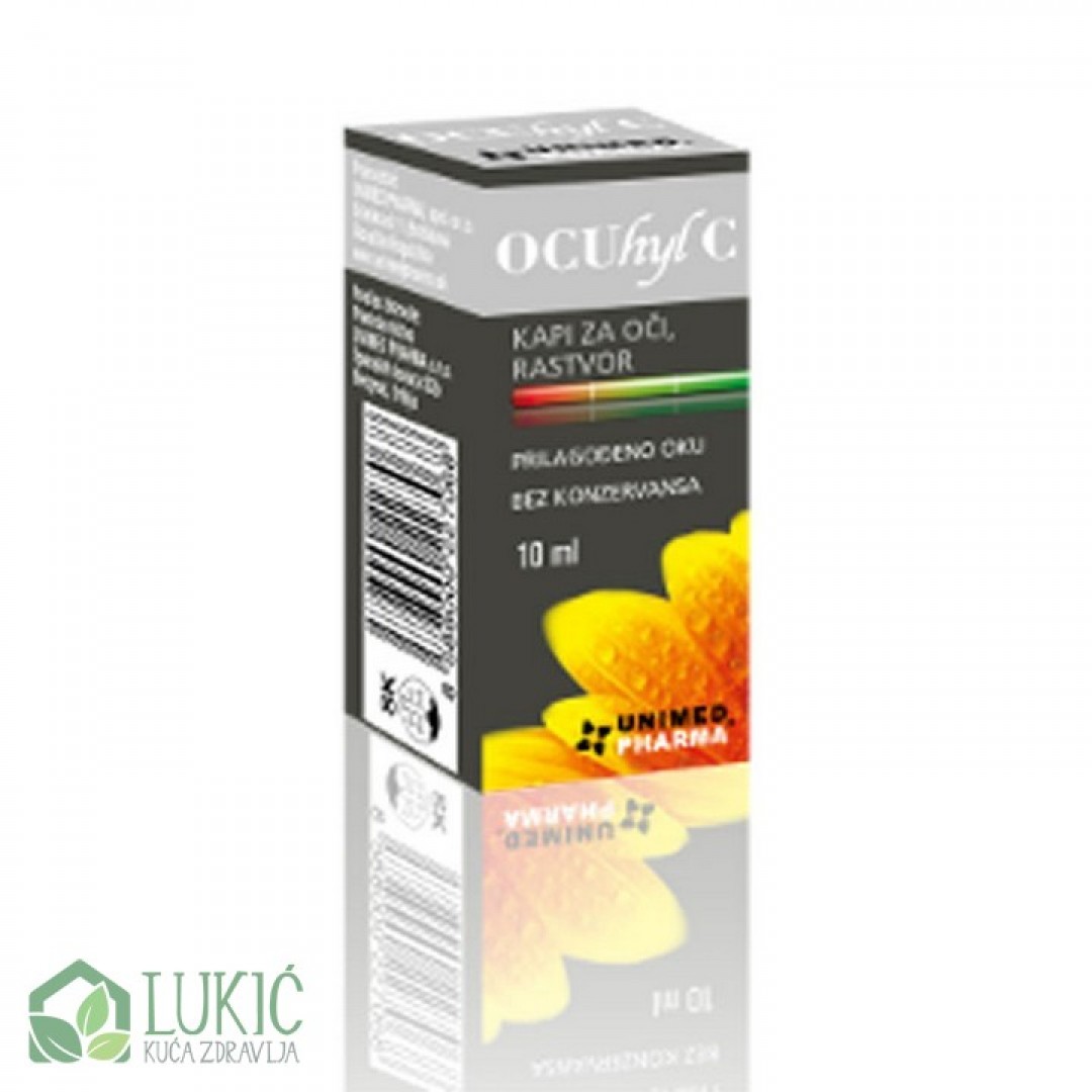 фав365