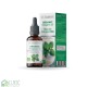 Marnys Organsko Ulje Origana 30 Ml Marnys Organsko Ulje Origana 30 Ml
