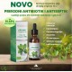 Marnys Organsko Ulje Origana 30 Ml Marnys Organsko Ulje Origana 30 Ml