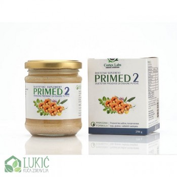PRIMED 2  250G PRIMED 2  250G