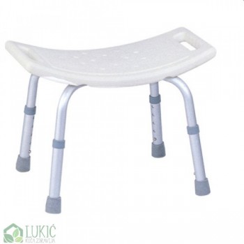 Stolica za kupanje Alfa GL42 Stolica za kupanje Alfa GL42