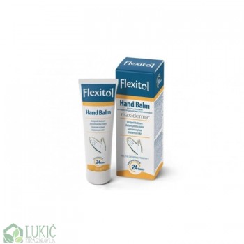 FLEXITOL BALZAM ZA RUKE 