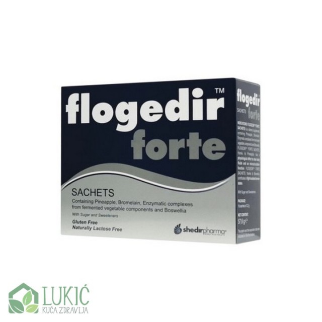 Flogedir Forte Kesice Flogedir Forte Kesice