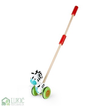 Pino - Guralica Pino - Guralica