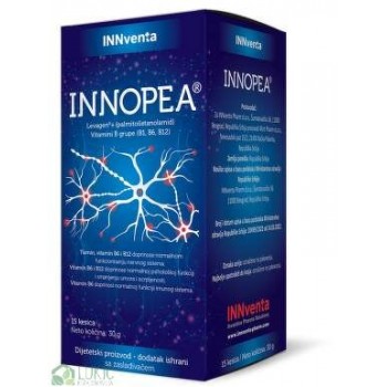 Innopea 15 kesica