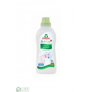 Frosh baby omekšivač 750ml