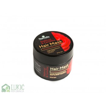 HEDERA VITA MASKA ZA KOSU REDENSYL CAMELLIA 200ML HEDERA VITA MASKA ZA KOSU REDENSYL CAMELLIA 200ML