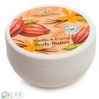 HEDERA VITA BUTER ZA TELO 200ML