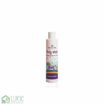 HEDERA VITA  JEDNOROG KUPKA 200ML