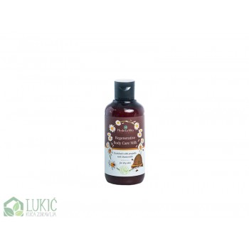 HEDERA VITA REGENERATIVNO MLEKO ZA TELO 200ML HEDERA VITA REGENERATIVNO MLEKO ZA TELO 200ML