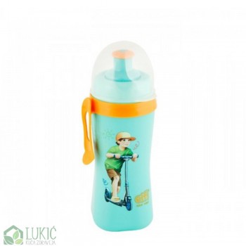 Elfi šolja sport 350ML RK79 Elfi šolja sport 350ML RK79