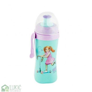 Elfi šolja sport 350ML RK79