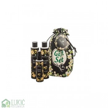 HEDERA VITA SET JASMIN HEDERA VITA SET JASMIN